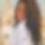 Profilbild von Michaela Stober