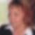 Profilbild von Sylke Lepel