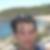 Profilbild von Sascha Betzler