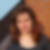 Profilbild von Petra Hütter