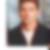 Profilbild von Rainer Göpfert
