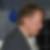 Profilbild von Volker Vogt