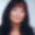 Profilbild von Heike Nase