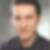 Profilbild von Fatih Bakay