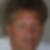 Profilbild von Tihomir Salaj