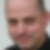 Profilbild von Thomas Richter