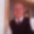 Profilbild von Michael Backhaus