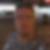 Profilbild von Rene Föhlisch
