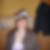 Profilbild von Susann Annies