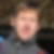 Profilbild von Ulf Schroeder