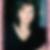 Profilbild von Marga Gürtzsch