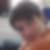 Profilbild von Christian Ludwig