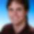 Profilbild von Andreas Wengert