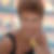 Profilbild von Diana Schneider-Schädlich