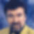 Profilbild von Erich Classen