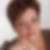Profilbild von Petra Mann