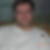 Profilbild von Mike Wiedner
