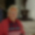 Profilbild von Günter Lossau