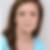 Profilbild von Bettina Hofmann