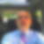 Profilbild von Matthias Ebner