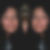 Profilbild von Kerstin Bettge