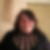 Profilbild von Susanne Hoxha