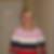 Profilbild von Nicole Klein