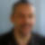 Profilbild von Frank Drescher