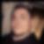 Profilbild von Michael Gärtner