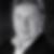 Profilbild von Andreas Goldhausen
