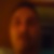 Profilbild von Arved Petter