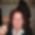 Profilbild von Marie-Luise Rauthe