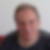 Profilfoto von Wolfgang Schmid