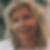 Profilbild von Petra Moosdorf