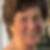 Profilbild von Edeltraud Baumgärtner