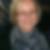 Profilbild von Denise Pfeiffer