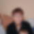 Profilbild von Brigitte Schmolling
