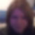 Profilbild von Claudia Helfrich