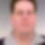 Profilbild von Sven Hofmann