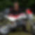 Profilbild von Thorsten Kersten
