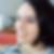 Profilbild von Jennifer Hochstein