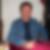 Profilbild von Freddy Dr. Metzmann