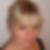 Profilbild von Annett Geißler