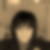 Profilbild von Julia Speer