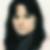 Profilbild von Cindy Grothe