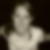 Profilbild von Anke Roder