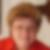 Profilbild von Eugenie Struve