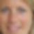 Profilbild von Carina Wilms