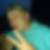 Profilbild von Oliver Grötzinger