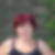 Profilbild von Silke Uhlendorf